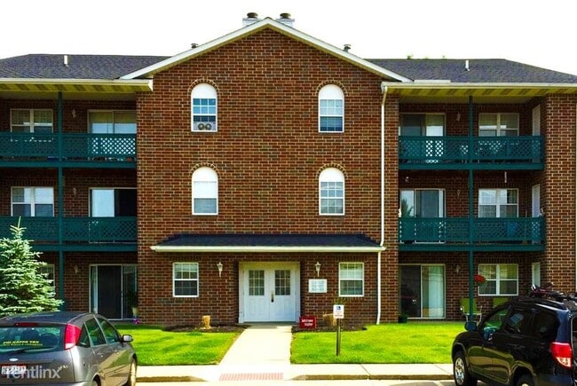 1150 Tollios Parkway, Unit 215
