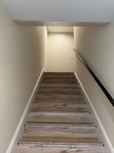 4433 3/4 Towne Ave in Los Angeles, CA - Building Photo - Building Photo