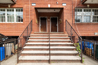 4312 12th Ave in Brooklyn, NY - Building Photo - Building Photo