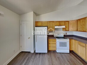 13889 S Friendship Dr in Herriman, UT - Building Photo - Building Photo