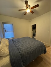 4354 W Washington Blvd, Unit #102 in Chicago, IL - Foto de edificio - Building Photo