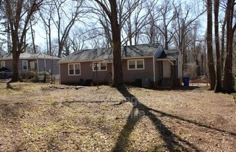 436 Potomac Ave in Greenville, SC - Building Photo - Building Photo