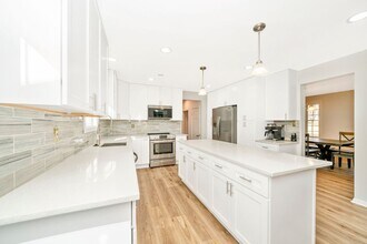 3105 Glissade Ct in Clinton, MD - Building Photo - Building Photo
