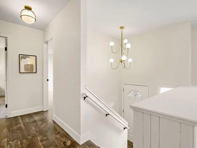 Beautiful, Newly Remodeled Home In Great Location! in Fort Collins, CO - Building Photo - Building Photo