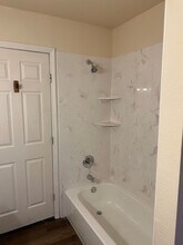 1104 Sherman St in Waco, TX - Building Photo - Building Photo