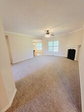 4532 S Hemlock Ave in Springfield, MO - Building Photo - Building Photo