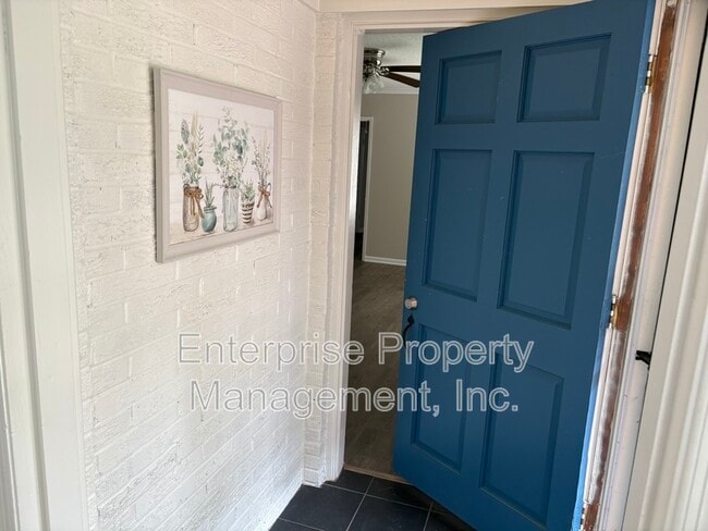 141 N White Station Rd in Memphis, TN - Building Photo - Building Photo