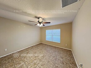 3017 Park Ridge Ave in Mulberry, FL - Building Photo - Building Photo