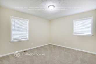 3077 Sasanqua Ln SW in Marietta, GA - Building Photo - Building Photo