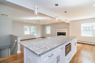 15 Colonial Rd in Medway, MA - Building Photo - Building Photo