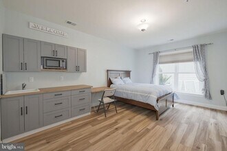 610 Marina Landing Ln in Woodbridge, VA - Building Photo - Building Photo