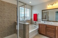 19035 Buckner Ct photo'