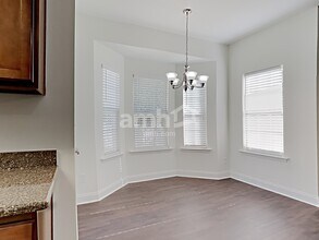 10510 Glenmeade Rd in Cornelius, NC - Building Photo - Building Photo