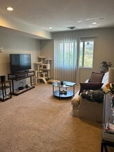 140 800 E, Unit 13 in Salt Lake City, UT - Building Photo - Building Photo