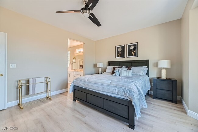 property at 3004 Monroe Park Rd