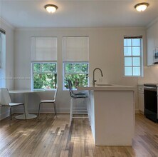 4349 Sheridan Ave in Miami Beach, FL - Building Photo - Building Photo