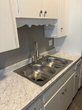 428 Sierra Madre Dr-Unit -A in North Little Rock, AR - Building Photo - Building Photo