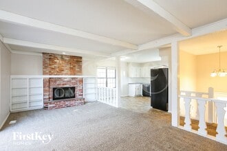 11008 E 83rd St in Raytown, MO - Building Photo - Building Photo