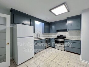 1522 Joan St in Charleston, SC - Building Photo - Building Photo