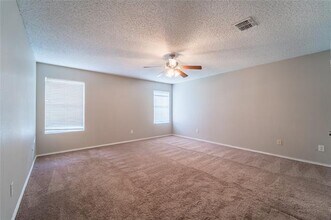 4403 Cedar Crest Dr in McKinney, TX - Building Photo - Building Photo