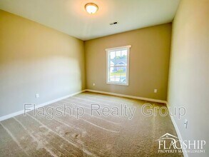 1509 S Taylor St in Goldsboro, NC - Building Photo - Building Photo