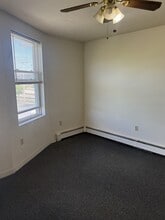 514 South St in Quincy, MA - Building Photo - Building Photo
