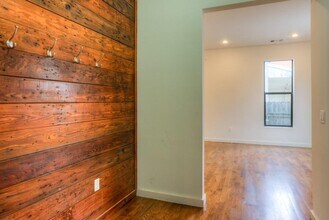 1205 E 3rd St in Austin, TX - Building Photo - Building Photo