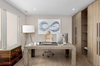 855 Coventry St in Boca Raton, FL - Building Photo - Building Photo