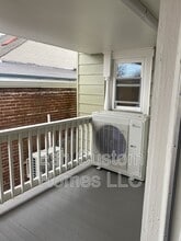 741 Manor St in Lancaster, PA - Building Photo - Building Photo