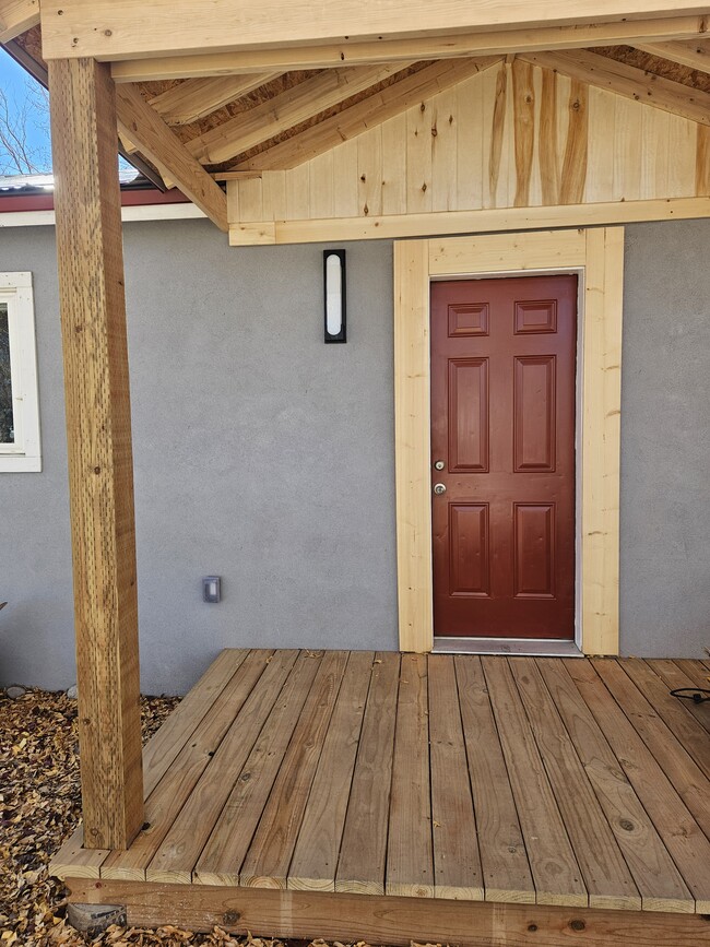 401 S 12th St, Unit 401 S 12th S