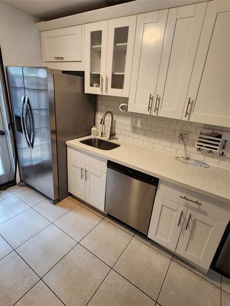 property at 3212 NE 7th St
