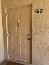 805 Sky Pine Way in Greenacres, FL - Building Photo - Building Photo