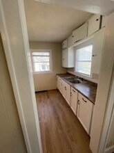 1725 McFerrin Ave in Waco, TX - Building Photo - Building Photo