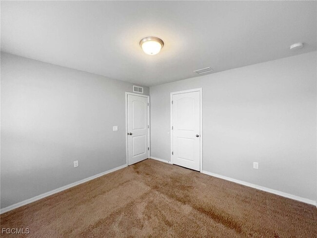 property at 18273 Gibraltar Ln