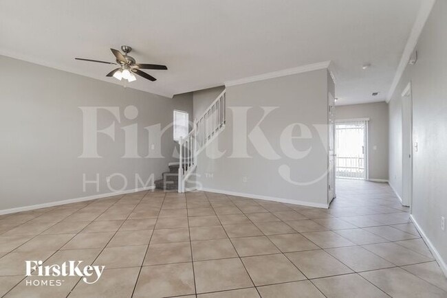 5156 Aventura Blvd in Orlando, FL - Building Photo - Building Photo