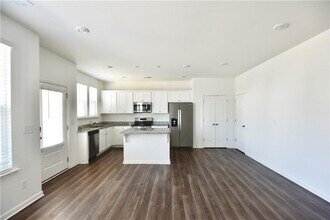 224 Banner Rd in Pendergrass, GA - Building Photo - Building Photo