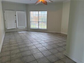 705 Tops L Dr in Mandeville, LA - Building Photo - Building Photo