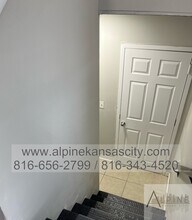 1521 Jackson Ave in Kansas City, MO - Building Photo - Building Photo