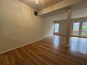 2524 S Walter Reed Dr-Unit -4 in Arlington, VA - Building Photo - Building Photo