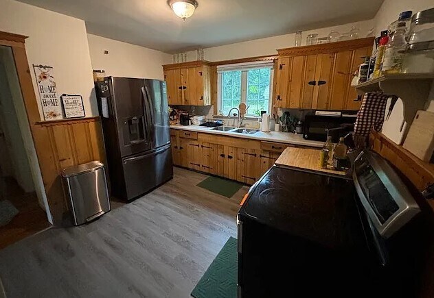 117 University Blvd in Glassboro, NJ - Building Photo - Building Photo