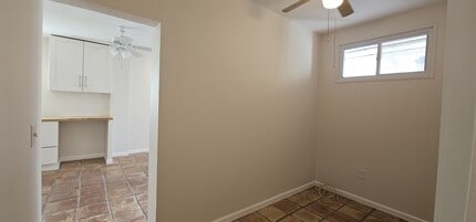 321 Ohio Pl in Sarasota, FL - Building Photo - Building Photo