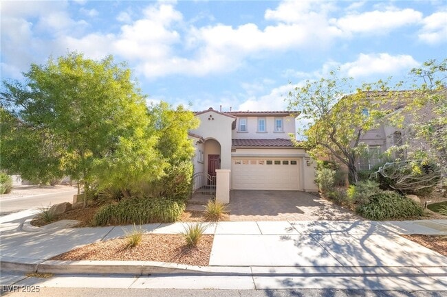 property at 10263 Magnolia Tree Ave