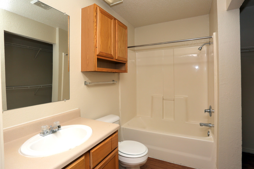 Claremore Creek Apartments Claremore, OK Apartments For Rent