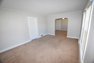 355 Union St in Joliet, IL - Building Photo - Building Photo
