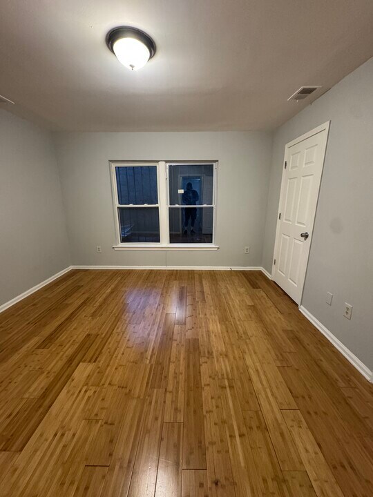 742 S 15th St in Newark, NJ - Building Photo