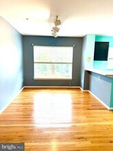 164 Kendrick Pl in Gaithersburg, MD - Building Photo - Building Photo