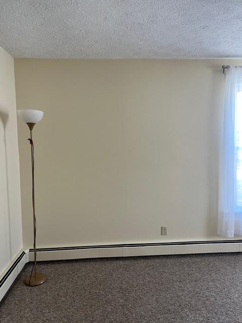 property at 43 Cumberland St