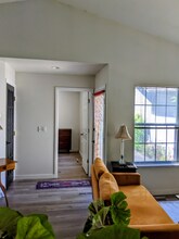 2060 Stoney Hill Ct in Fort Collins, CO - Building Photo - Building Photo