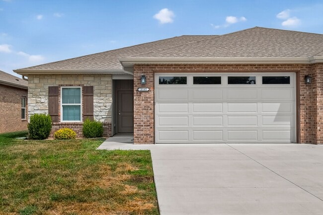 property at 3189 W Reese