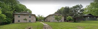 850 Highland Dr, Unit 2